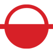 Surgicon