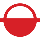 Surgicon APK