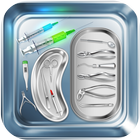 ikon Surgical & Medical Instruments