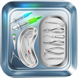 Surgical & Medical Instruments