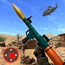 APK Army Shooting 3d Game–Surgical