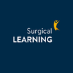 Surgical Learning icon