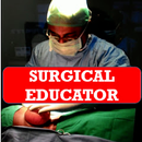 Surgical Educator App APK