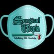 Surgical Utopia иконка