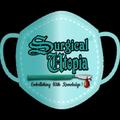 Surgical Utopia