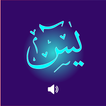 Surh Yaseen 2021 : Mp3 Audio offline & Translation