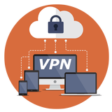 APK Awesome VPN Pro