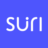 SURI