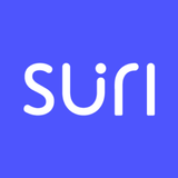 SURI APK