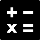 calc Zeichen