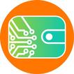 Suriscanner icon