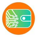SuriWallet