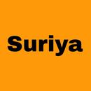 Suriya All Movies APK