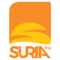 SURIA FM Malaysia - Segalanya Hiburan