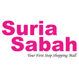 Suria Sabah