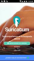 Suricatum gönderen