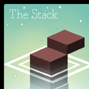 The Stack APK