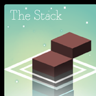 The Stack 图标