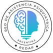 RedAP icon