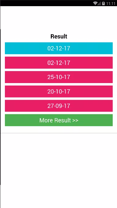 Sikkim State Lottery - Lottery Sambad Today Result APK pour Android Télécharger Sikkim State Lottery - Lottery Sambad Today Result APK pour Android Télécharger