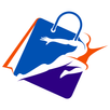 DSell3 APK