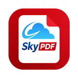 SkyPDF – PDF Maker & Scanner APK