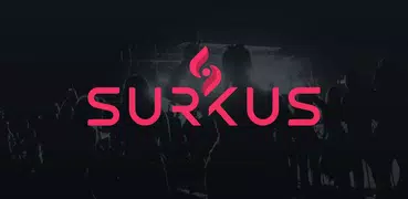 Surkus