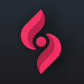 Surkus: Get Cash Rewards