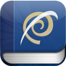 Library Trek APK