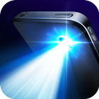 Super-Bright LED Flashlight icon