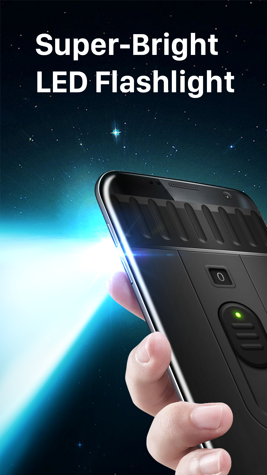 Super-Bright LED Flashlight APK 1.4.0 Download for Android – Download  Super-Bright LED Flashlight APK Latest Version - APKFab.com