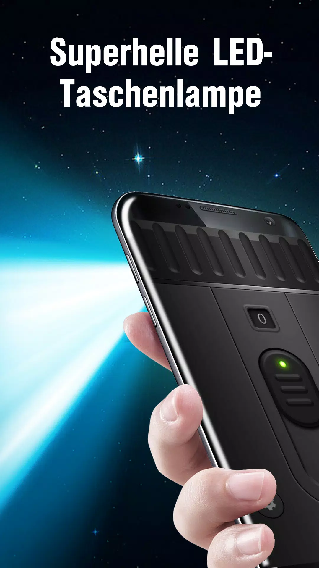 Wo Finde Ich Die Taschenlampe Auf Meinem Handy Ruhm Zivilist Fast handy taschenlampe an Notwendigkeit Stationär schwer
