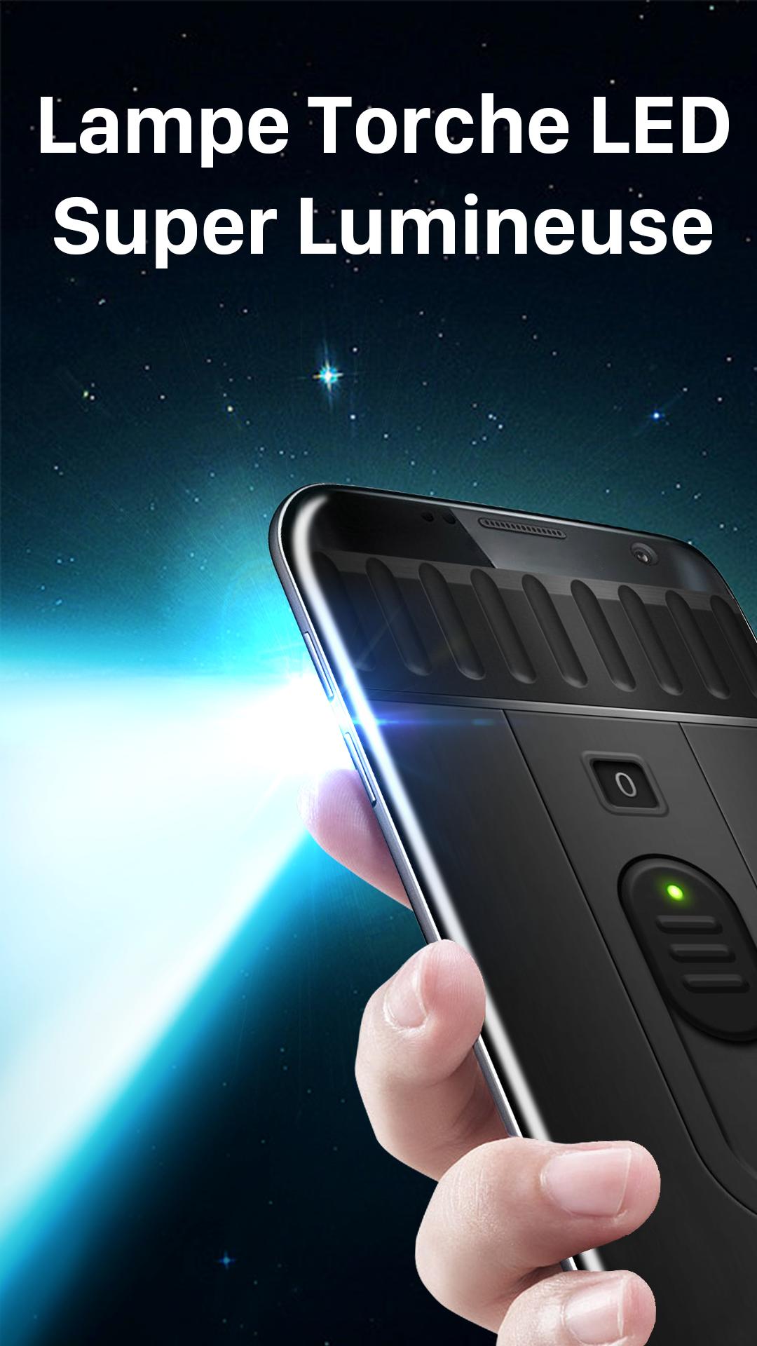 LAMPE TORCHE MOBILE TÉLÉCHARGER LAMPE TORCHE MOBILE TÉLÉCHARGER