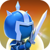 Super Merge War-Evolution War APK