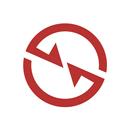 Surplex Auctions APK