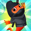 Flip Flap Run APK