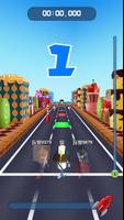 跳跳鱼世界 截图 3