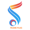 Surprise Frame icon