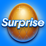 Surprise: Play & Win