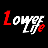 Lower Life Brasil 2 icon