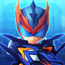 GFighters APK
