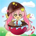 サプライズエッグ  - 女の子のゲーム