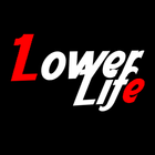 Lower Life Brasil [BETA] icono