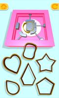 Epoxy Jewelry screenshot 1