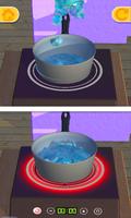 Epoxy Jewelry screenshot 2