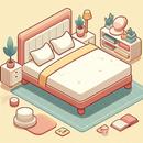Tricky Assembly-Arrange Puzzle APK