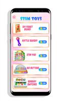 Satisfun! Anxiety Relief Games bài đăng