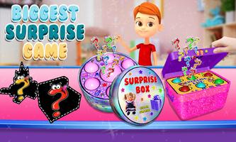 Unboxing Biggest Surprises! Collectible Dolls bài đăng