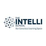 The Intelli School