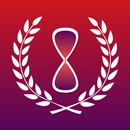 APK Memento Mori: The Stoic Way